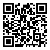 https://www.baohetangyaoye.com.cn/34848.html