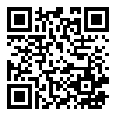 https://www.baohetangyaoye.com.cn/3485.html