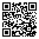 https://www.baohetangyaoye.com.cn/34850.html