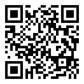 https://www.baohetangyaoye.com.cn/34851.html