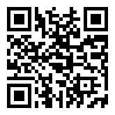 https://www.baohetangyaoye.com.cn/34852.html