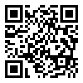 https://www.baohetangyaoye.com.cn/34853.html