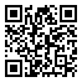 https://www.baohetangyaoye.com.cn/34854.html