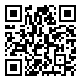 https://www.baohetangyaoye.com.cn/34855.html