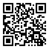 https://www.baohetangyaoye.com.cn/34856.html