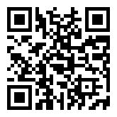 https://www.baohetangyaoye.com.cn/34857.html