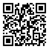 https://www.baohetangyaoye.com.cn/34858.html