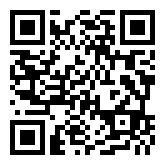 https://www.baohetangyaoye.com.cn/34859.html