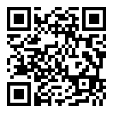 https://www.baohetangyaoye.com.cn/3486.html