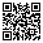 https://www.baohetangyaoye.com.cn/34860.html
