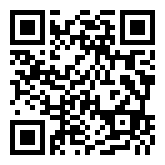 https://www.baohetangyaoye.com.cn/34861.html