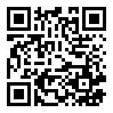 https://www.baohetangyaoye.com.cn/34862.html