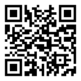 https://www.baohetangyaoye.com.cn/34864.html