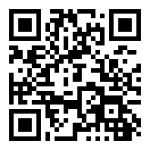 https://www.baohetangyaoye.com.cn/34865.html
