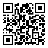 https://www.baohetangyaoye.com.cn/34866.html