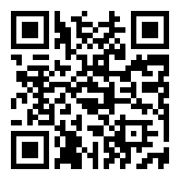 https://www.baohetangyaoye.com.cn/34867.html