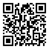 https://www.baohetangyaoye.com.cn/34868.html