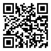 https://www.baohetangyaoye.com.cn/34869.html
