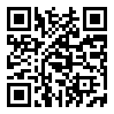 https://www.baohetangyaoye.com.cn/34870.html