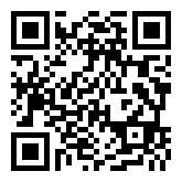https://www.baohetangyaoye.com.cn/34871.html