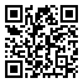 https://www.baohetangyaoye.com.cn/34872.html