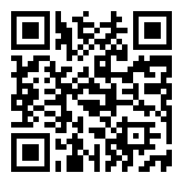 https://www.baohetangyaoye.com.cn/34873.html
