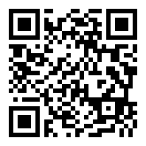https://www.baohetangyaoye.com.cn/34876.html