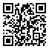 https://www.baohetangyaoye.com.cn/34877.html