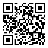 https://www.baohetangyaoye.com.cn/3488.html