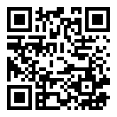 https://www.baohetangyaoye.com.cn/34880.html