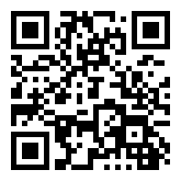 https://www.baohetangyaoye.com.cn/34882.html
