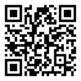 https://www.baohetangyaoye.com.cn/34883.html