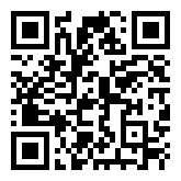 https://www.baohetangyaoye.com.cn/34885.html