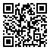 https://www.baohetangyaoye.com.cn/3489.html