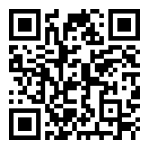 https://www.baohetangyaoye.com.cn/34890.html