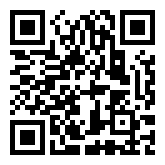 https://www.baohetangyaoye.com.cn/34897.html