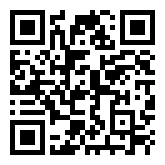 https://www.baohetangyaoye.com.cn/34898.html