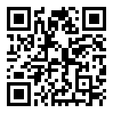 https://www.baohetangyaoye.com.cn/3490.html