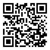 https://www.baohetangyaoye.com.cn/34900.html