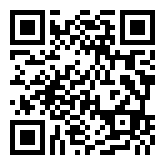 https://www.baohetangyaoye.com.cn/34901.html
