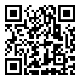 https://www.baohetangyaoye.com.cn/34905.html
