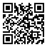https://www.baohetangyaoye.com.cn/3491.html