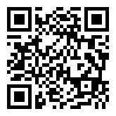 https://www.baohetangyaoye.com.cn/34910.html
