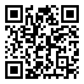 https://www.baohetangyaoye.com.cn/34912.html