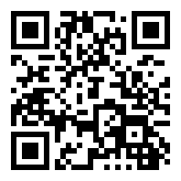 https://www.baohetangyaoye.com.cn/34915.html