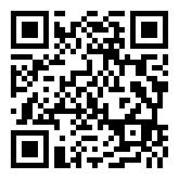 https://www.baohetangyaoye.com.cn/3492.html