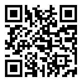 https://www.baohetangyaoye.com.cn/34920.html