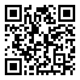 https://www.baohetangyaoye.com.cn/3493.html