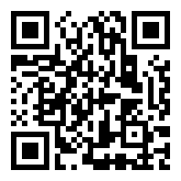 https://www.baohetangyaoye.com.cn/3494.html