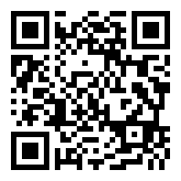 https://www.baohetangyaoye.com.cn/3495.html